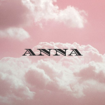 WE LOVE ANNA