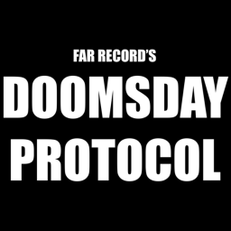Doomsday Protocol