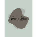 Temo's Store