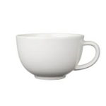 The Tea CuIt