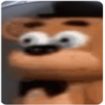 Fnaf=)