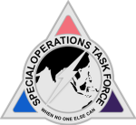 Special.Operations.Command