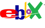 E-blox