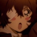 AnimeBaka_Otaku