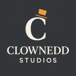 Clownedd Studios