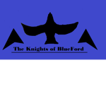 Knights Of BlueFord