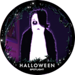 HALLOWEEN SPOTLIGHT: Far From Home