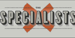 The. Specialists. SP