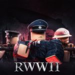 Roblox WW2 Community