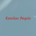 Luvellas Angels