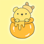 HoneyBear Army