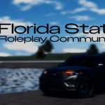 FSRP | INC