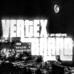 VertexBrand