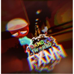 uh... icon