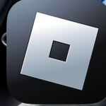 Robux_123456