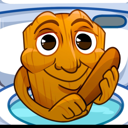 [NEW] Brainrot Go! official Roblox game thumbnail