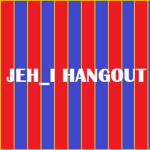 Jeh_i Hangout