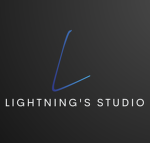 Lightning's Studio