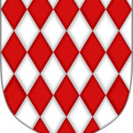 Principauté de Monaco RP