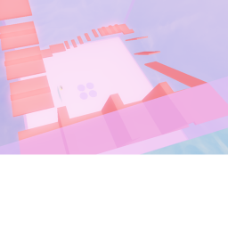 Cute Tower
