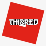 ThisRed Grup