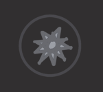 |UDK| -United Dummies Kingdom-