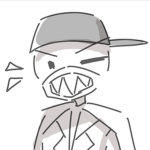 TheOfficialDarkShadowCave
