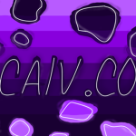 CAIV.CO