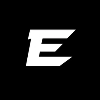 Extreme Game Studioss Roblox group icon