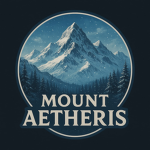 AETHERIS COMMUNITY