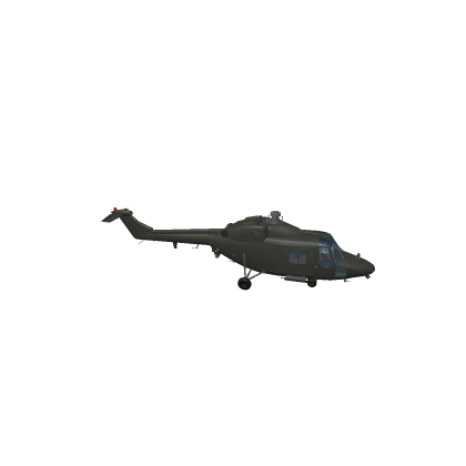 Huey