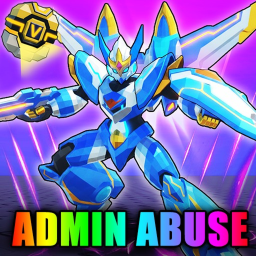 NOW Catch a Monster Roblox game icon