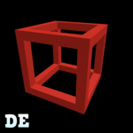 Demo's Events