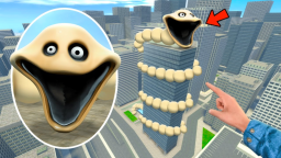 Skocz do Głodnego Robaka