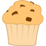 Muffin's Group