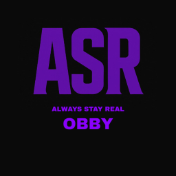 ASR OBBY