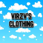Virzv's Clothing