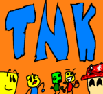 TheTrueNEOKIDZ