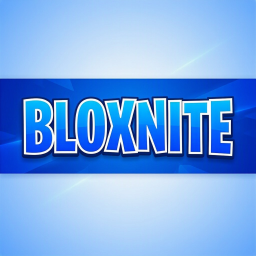 BLOXNITE [BETA]