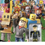 The crazy craft