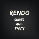 Rendo