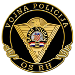 CA | Military Police