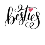Bestie squad group