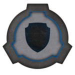 Security Deрartmеnt