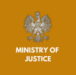 [FRK] Ministry of Justice