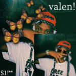 valen!