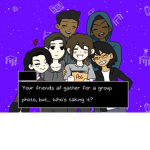 - People Of God -