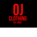 OJ Clothing Capital