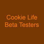 Cookie Life Beta Tester Program
