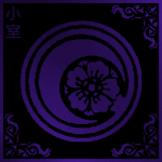 小室 KOMURO